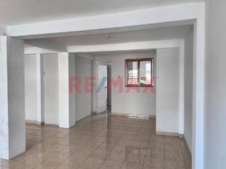 Departamento en Venta en Los Olivos
