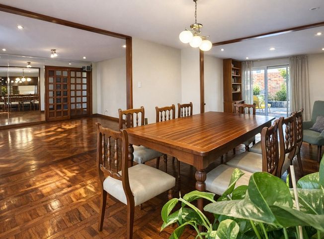 Imagen Apartamento