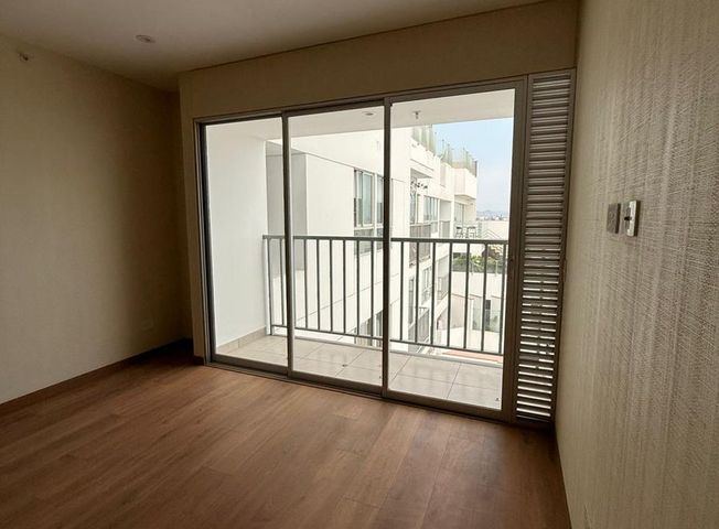 Imagen Apartamento