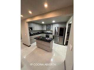 Casa en Venta en Envigado