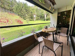 Apartamento en Venta en Envigado