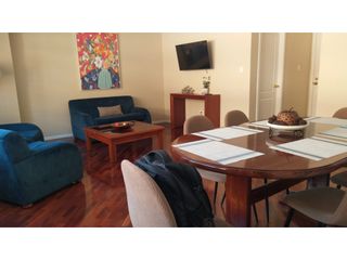 Apartamento en Venta en La Gasca