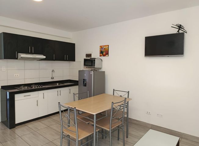 Imagen Apartamento