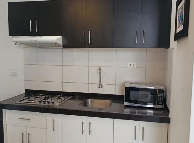 Imagen 3 de Apartamento