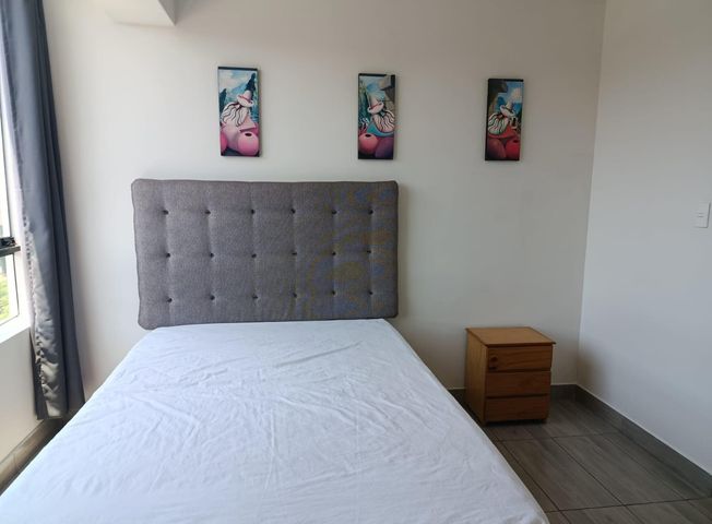 Imagen 4 de Apartamento