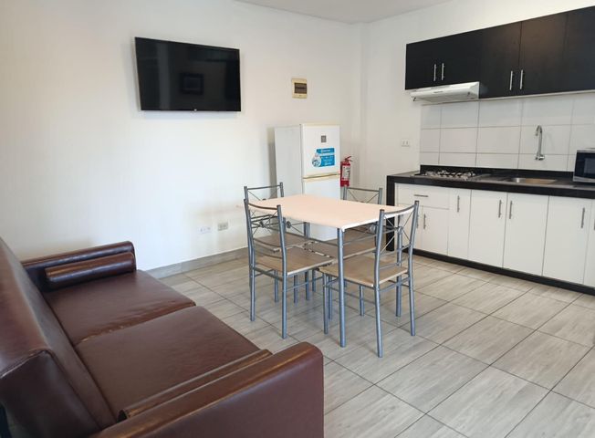 Imagen Apartamento