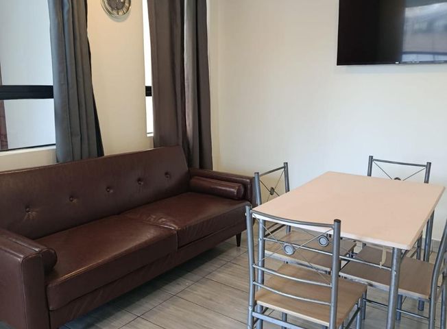 Imagen 5 de Apartamento
