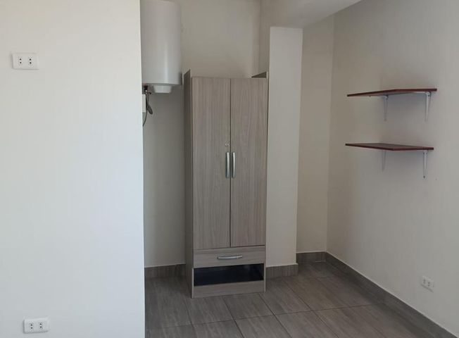 Imagen 2 de Apartamento