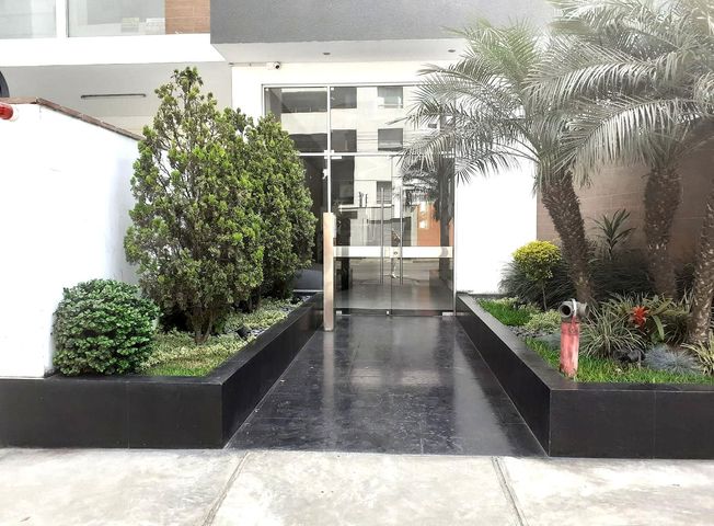 Imagen Apartamento