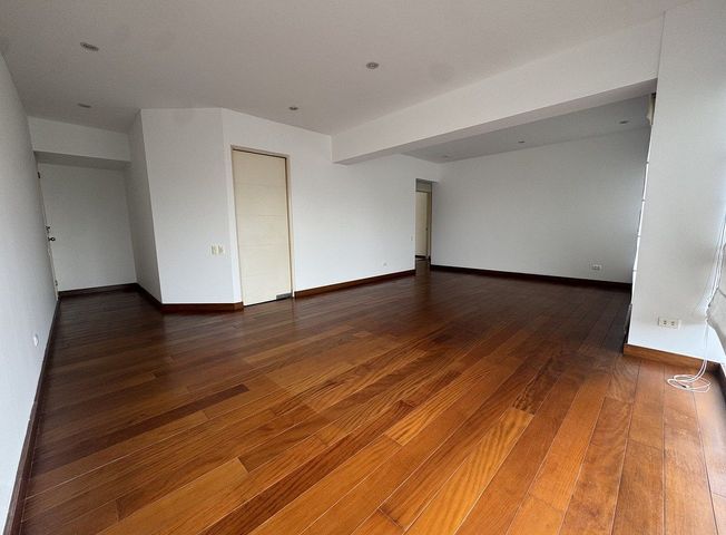 Imagen Apartamento