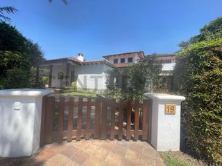 Casa en Venta en La Viña
