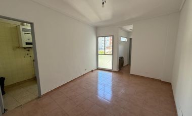 Apartamento en Venta en Flores