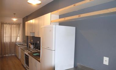 Apartamento en Venta en Belgrano