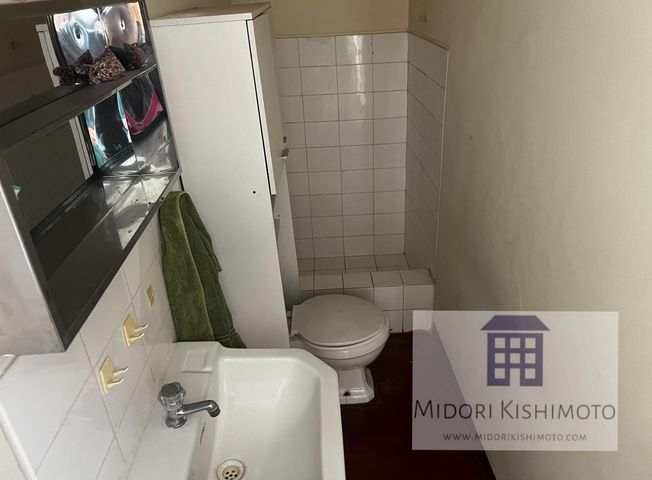 Casa en Venta en Lima Cercado - Ansicht 6