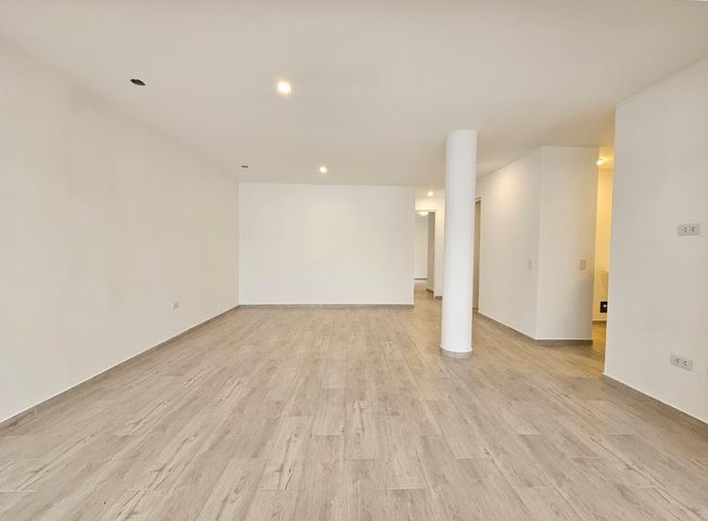 Imagen Apartamento