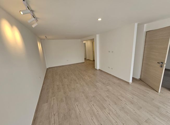 Departamento en Venta en San Bartolo - Ansicht 5