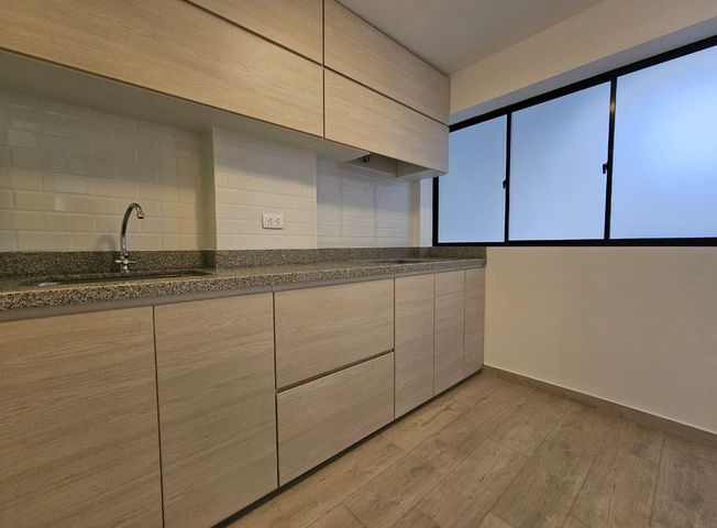Departamento en Venta en San Bartolo - Mehr