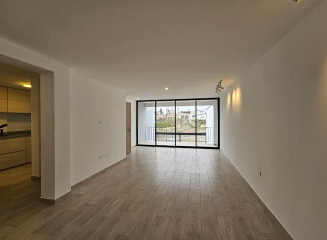 Departamento en Venta en San Bartolo - Ansicht 4