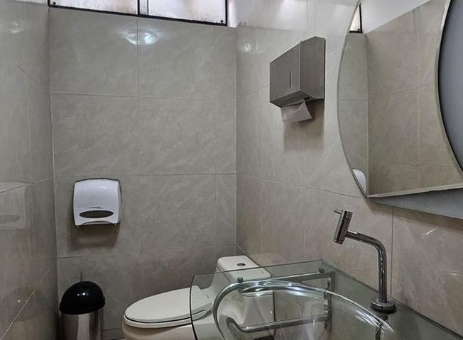 Apartment in La Molina, Matazango, Provincia de Lima - More