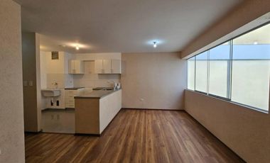 Departamento en Venta en San Miguel - Widok 3