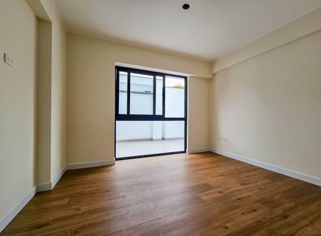 Departamento en Venta en Santiago de Surco - Ansicht 6
