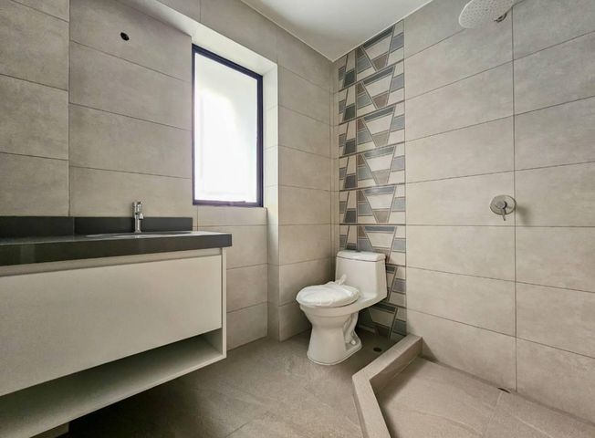 Departamento en Venta en Santiago de Surco - Ansicht 5
