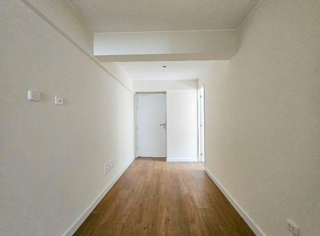 Departamento en Venta en Santiago de Surco - Mehr
