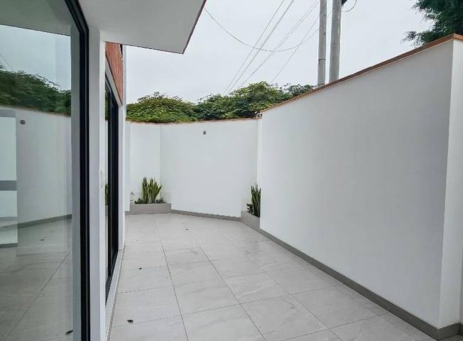 Departamento en Venta en Santiago de Surco - Ansicht 4