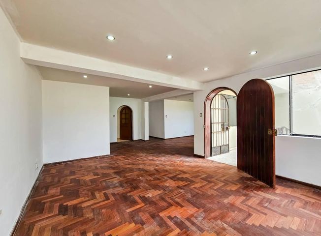 Departamento en Venta en Carmen de La Legua - Ansicht 4