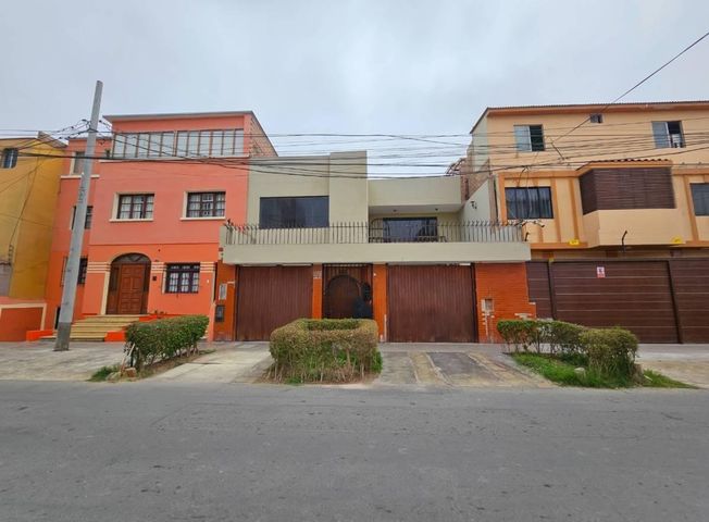 Imagen Apartamento