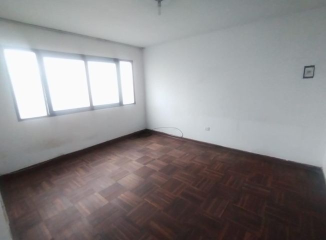 Imagen Apartamento