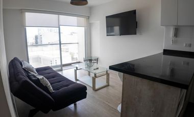 Departamento en Venta en Barranco - Widok 2