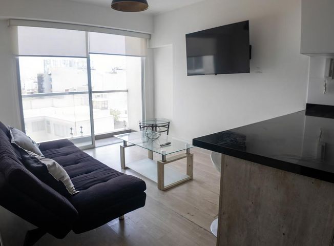 Imagen Apartamento