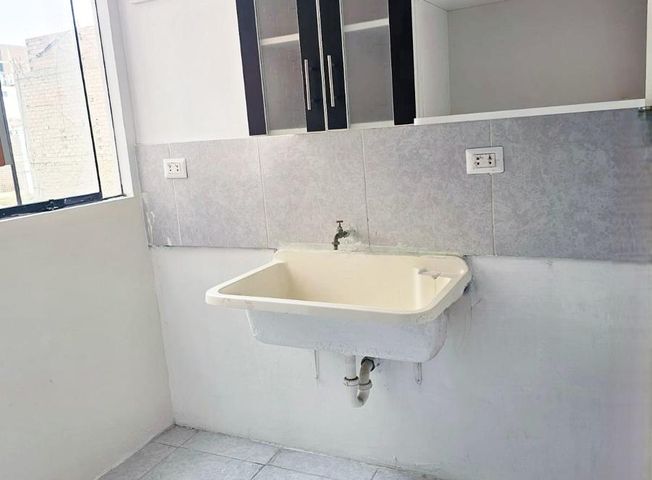 Imagen Apartamento