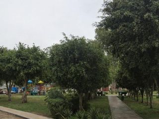 Terreno en Venta en Santiago de Surco - Vista 3