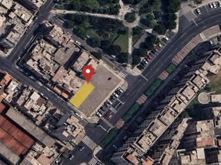 Terreno en Venta en Santiago de Surco - Vista 5