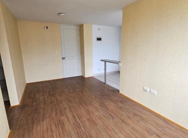 Imagen Apartamento