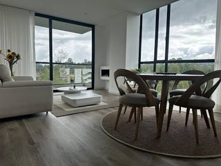 Apartamento en Venta en Envigado