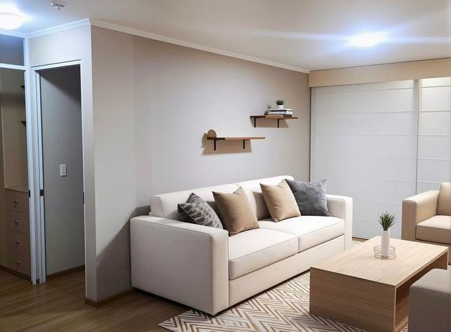 Imagen Apartamento