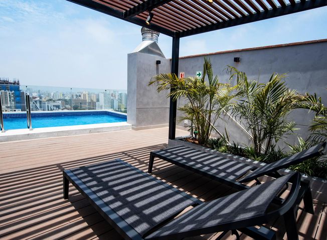 Imagen Apartamento