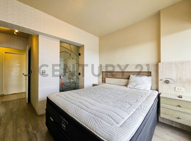 Imagen Apartamento
