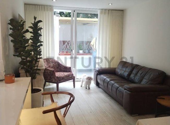 Imagen Apartamento