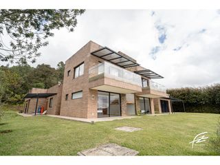 Casa en Venta en Alcalá