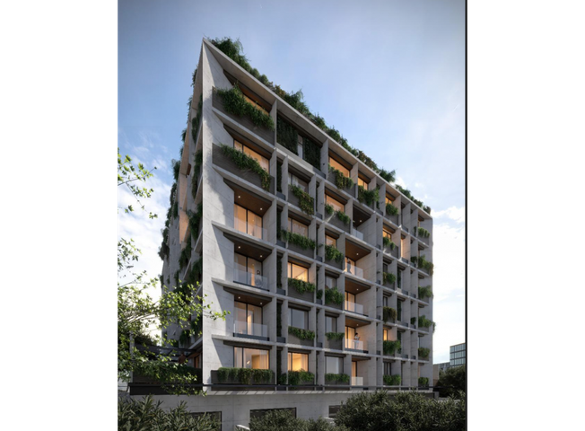 Apartamento en venta en El Batán - Więcej