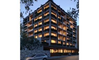 Apartamento en venta en El Batán - Bild 2