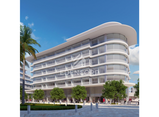 Apartamento en venta en Samborondon - Aanzicht 5