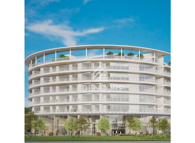 Apartamento en venta en Samborondon - Aanzicht 3