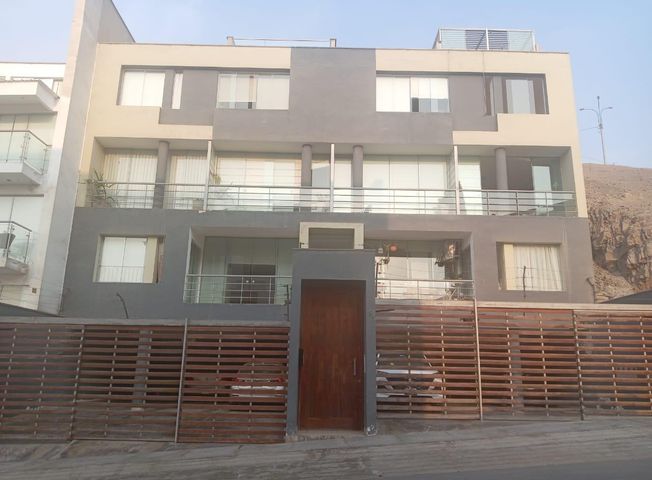 Imagen Apartamento