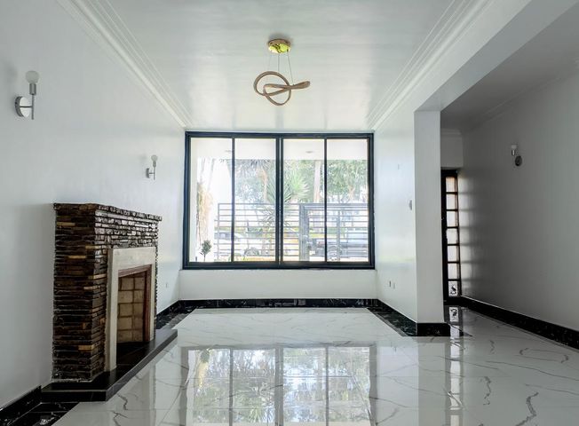 Imagen Apartamento