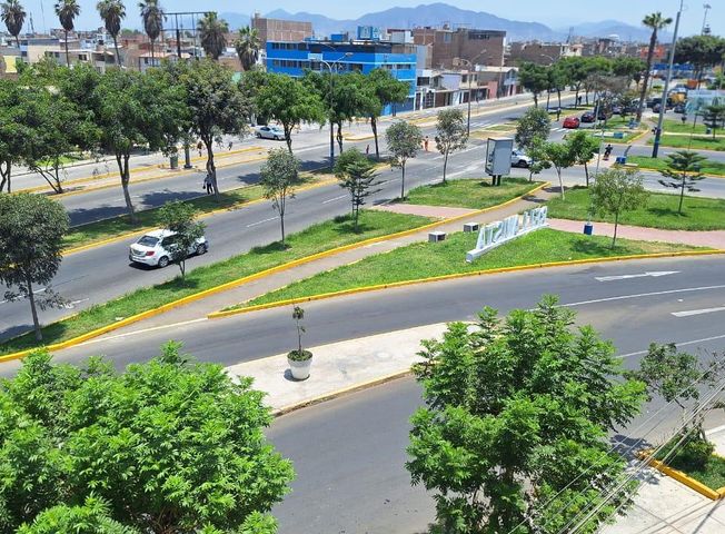 Imagen Apartamento